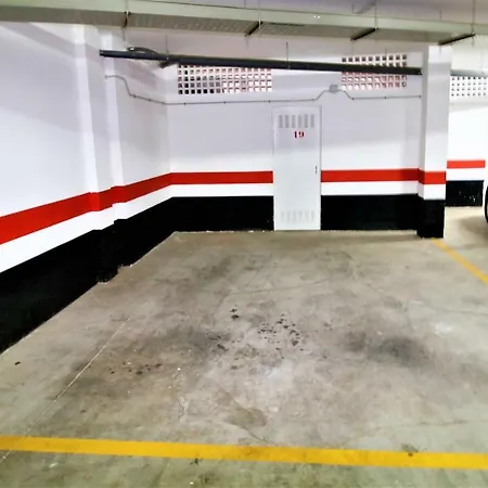 Open Sky Valley Apartment Mogan