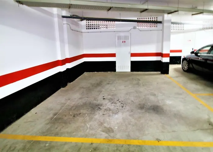 Open Sky Valley Apartamento Mogán