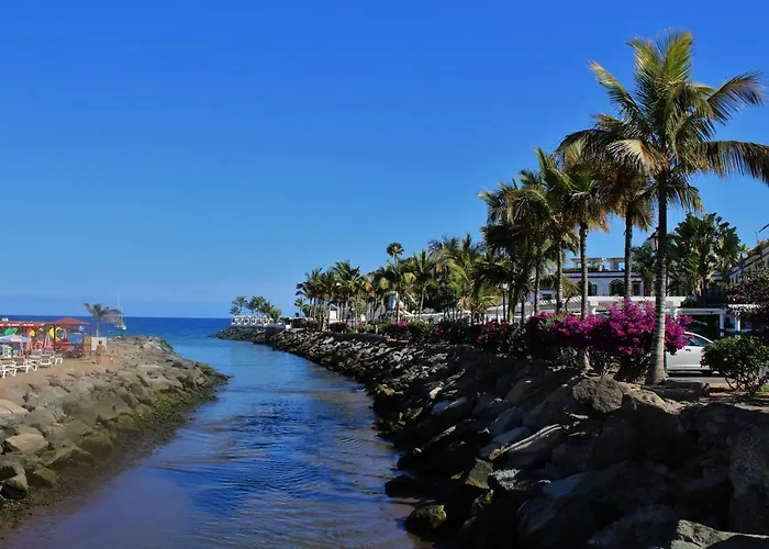 Open Sky Valley Apartamento *