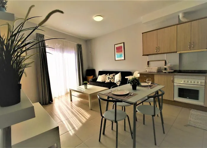 Open Sky Valley Apartamento